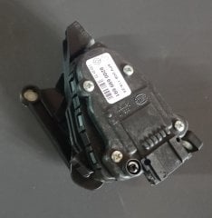 Gaz Pedalı Potansiyometre (Kaptör) Clio 2 - II - Kangoo 8200699691 - Renault Mais